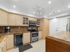 3750 Galt Ocean Drive 505, Fort Lauderdale FL 33308