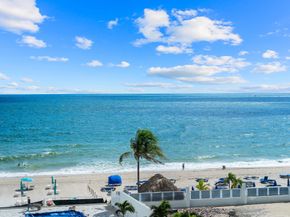 3750 Galt Ocean Drive 505, Fort Lauderdale FL 33308