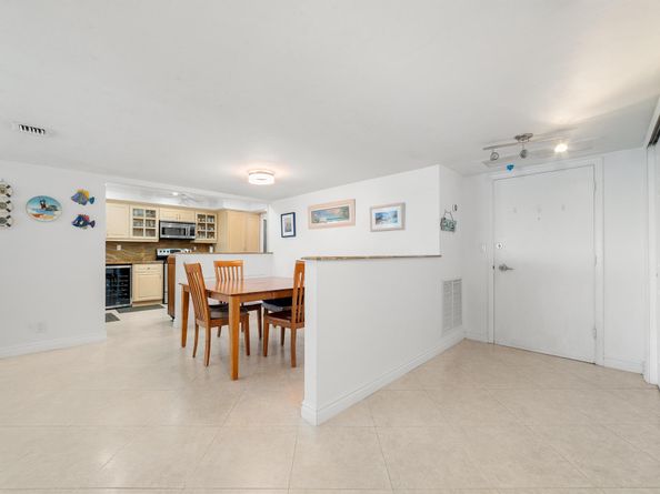 3750 Galt Ocean Drive 505, Fort Lauderdale FL 33308