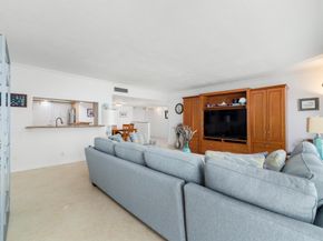 3750 Galt Ocean Drive 505, Fort Lauderdale FL 33308