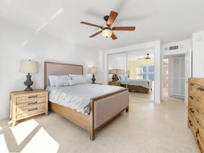 3750 Galt Ocean Drive 505, Fort Lauderdale FL 33308