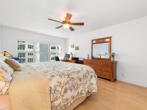 3750 Galt Ocean Drive 505, Fort Lauderdale FL 33308