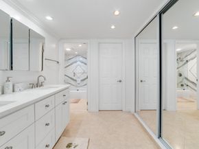 3750 Galt Ocean Drive 505, Fort Lauderdale FL 33308