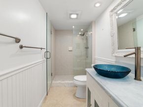 3750 Galt Ocean Drive 505, Fort Lauderdale FL 33308