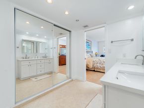 3750 Galt Ocean Drive 505, Fort Lauderdale FL 33308