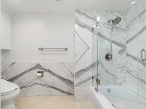 3750 Galt Ocean Drive 505, Fort Lauderdale FL 33308