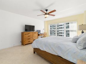 3750 Galt Ocean Drive 505, Fort Lauderdale FL 33308