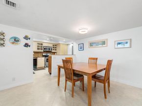 3750 Galt Ocean Drive 505, Fort Lauderdale FL 33308