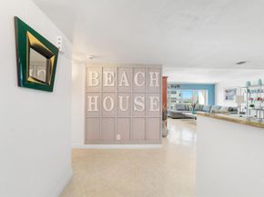 3750 Galt Ocean Drive 505, Fort Lauderdale FL 33308