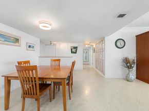 3750 Galt Ocean Drive 505, Fort Lauderdale FL 33308