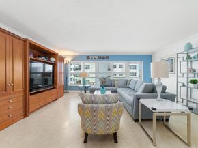 3750 Galt Ocean Drive 505, Fort Lauderdale FL 33308