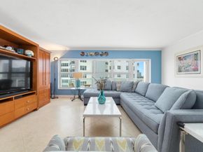 3750 Galt Ocean Drive 505, Fort Lauderdale FL 33308