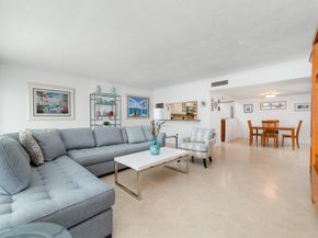 3750 Galt Ocean Drive 505, Fort Lauderdale FL 33308