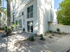 801 SE 12th CT 801, Fort Lauderdale FL 33316