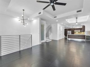 801 SE 12th CT 801, Fort Lauderdale FL 33316