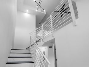 801 SE 12th CT 801, Fort Lauderdale FL 33316