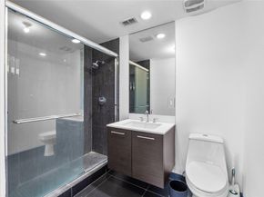 801 SE 12th CT 801, Fort Lauderdale FL 33316