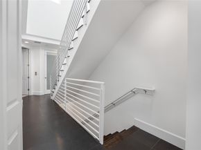 801 SE 12th CT 801, Fort Lauderdale FL 33316