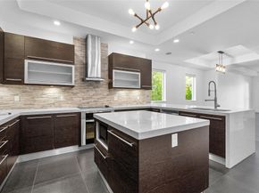 801 SE 12th CT 801, Fort Lauderdale FL 33316