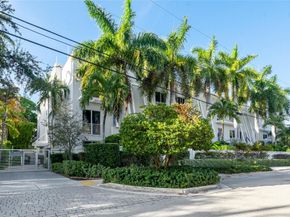 801 SE 12th CT 801, Fort Lauderdale FL 33316