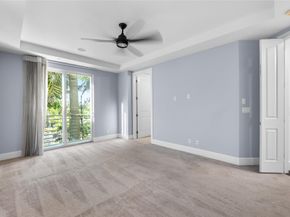 801 SE 12th CT 801, Fort Lauderdale FL 33316