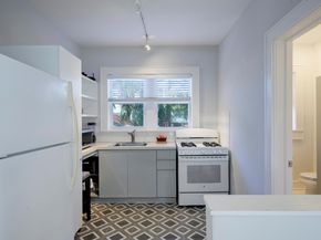 1701 S Olive Avenue, West Palm Beach FL 33401