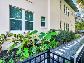 1701 S Olive Avenue, West Palm Beach FL 33401