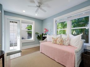1701 S Olive Avenue, West Palm Beach FL 33401