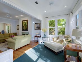 1701 S Olive Avenue, West Palm Beach FL 33401