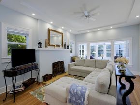 1701 S Olive Avenue, West Palm Beach FL 33401