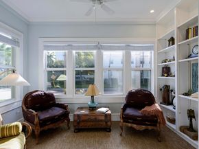 1701 S Olive Avenue, West Palm Beach FL 33401