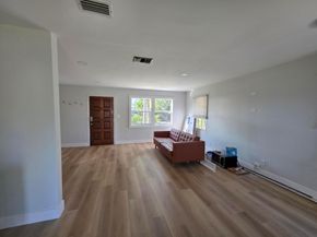 1722 N N Street, Lake Worth Beach FL 33460