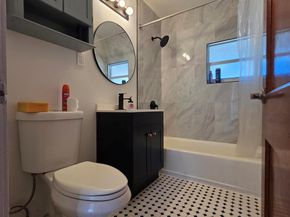 1722 N N Street, Lake Worth Beach FL 33460