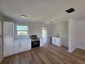 1722 N N Street, Lake Worth Beach FL 33460