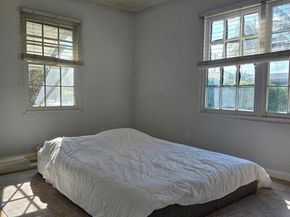 1722 N N Street, Lake Worth Beach FL 33460