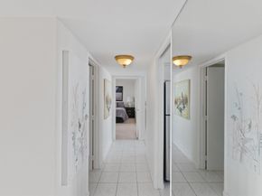 120 Lakeshore Drive 735, North Palm Beach FL 33408