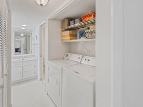 120 Lakeshore Drive 735, North Palm Beach FL 33408