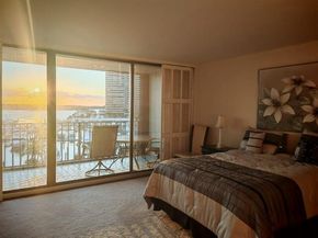 120 Lakeshore Drive 735, North Palm Beach FL 33408