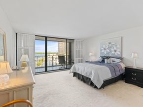 120 Lakeshore Drive 735, North Palm Beach FL 33408