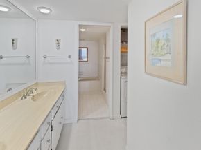 120 Lakeshore Drive 735, North Palm Beach FL 33408