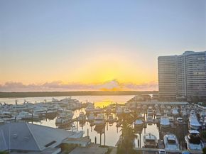 120 Lakeshore Drive 735, North Palm Beach FL 33408