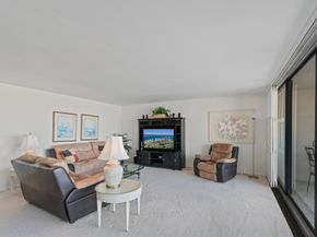 120 Lakeshore Drive 735, North Palm Beach FL 33408