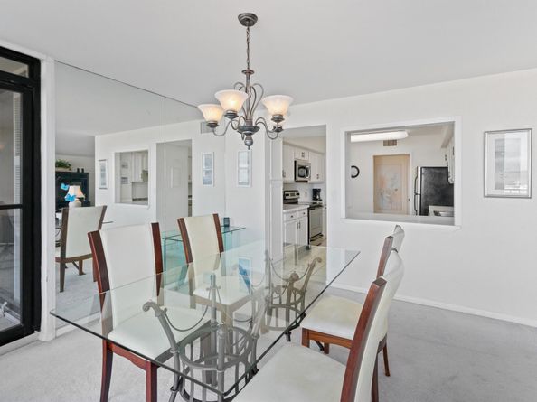 120 Lakeshore Drive 735, North Palm Beach FL 33408