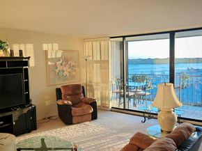 120 Lakeshore Drive 735, North Palm Beach FL 33408