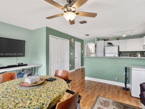 3160 SW 129th Terrace 118, Miramar FL 33027