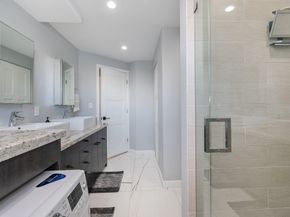 333 Sunset Drive 105, Fort Lauderdale FL 33301