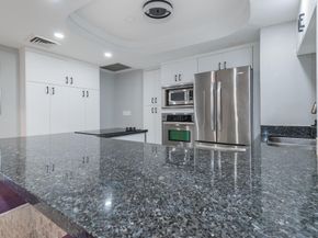 333 Sunset Drive 105, Fort Lauderdale FL 33301