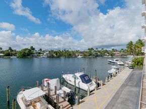 333 Sunset Drive 105, Fort Lauderdale FL 33301