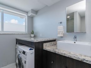 333 Sunset Drive 105, Fort Lauderdale FL 33301