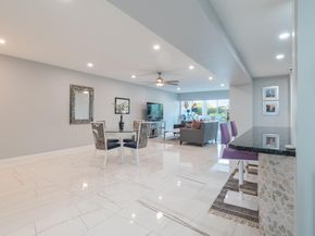 333 Sunset Drive 105, Fort Lauderdale FL 33301